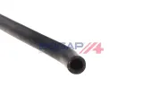 przewod-chlodzenia-b4228242-bgp-waga-produktu-0-355-kg