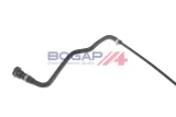 przewod-chlodzenia-b4228258-bgp-stan-nowy