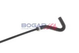 przewod-chlodzenia-b4228258-bgp-producent-czesci-bogap