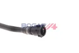 przewod-chlodzenia-b4228258-bgp-typ-samochodu-samochody-osobowe