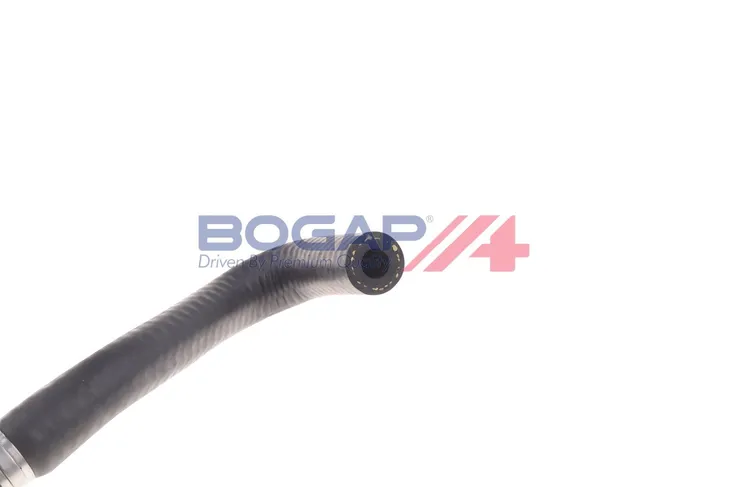 przewod-chlodzenia-b4228258-bgp-waga-produktu-0-125-kg