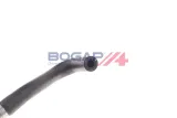 przewod-chlodzenia-b4228258-bgp-waga-produktu-0-125-kg
