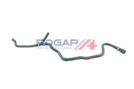 przewod-chlodzenia-b4228255-bgp