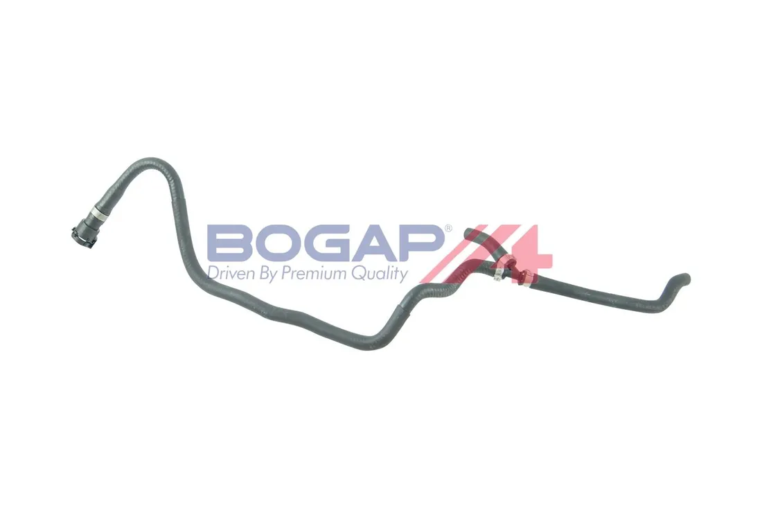 przewod-chlodzenia-b4228255-bgp