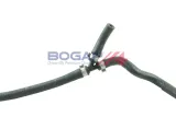 przewod-chlodzenia-b4228255-bgp-producent-czesci-bogap