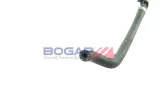 przewod-chlodzenia-b4228255-bgp-waga-produktu-0-316-kg