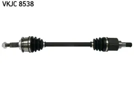 polos-napedowa-wal-napedowy-vkjc-8538