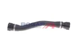 przewod-chlodzenia-b4228257-bgp-stan-nowy