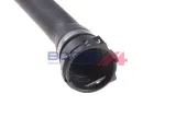 przewod-chlodzenia-b4228257-bgp-producent-czesci-bogap