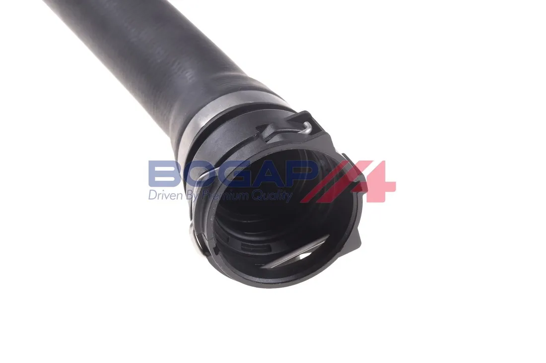 przewod-chlodzenia-b4228257-bgp