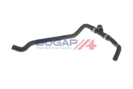 przewod-chlodzenia-b4228248-bgp