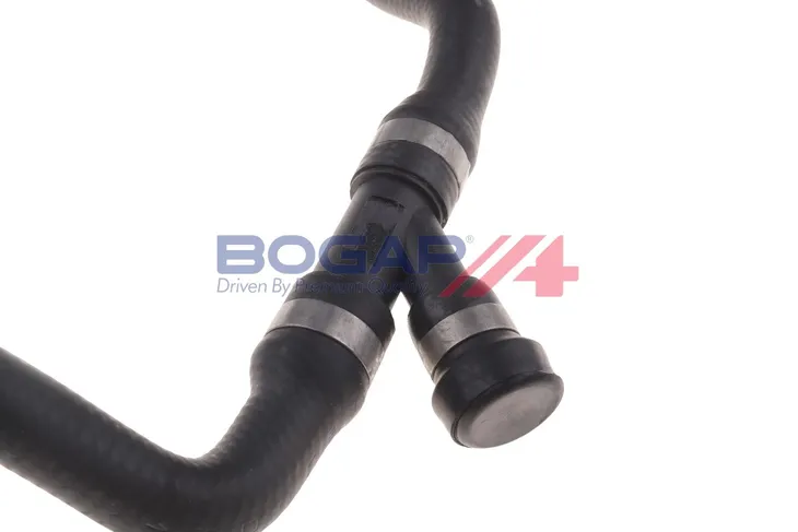 przewod-chlodzenia-b4228248-bgp-producent-czesci-bogap