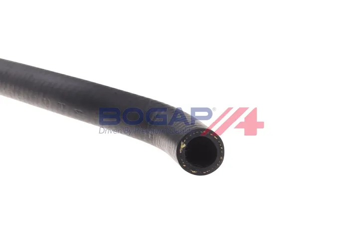 przewod-chlodzenia-b4228248-bgp-waga-produktu-0-23-kg