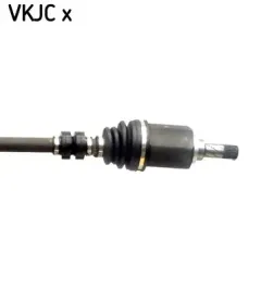 polos-napedowa-wal-napedowy-vkjc-8551