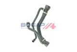 przewod-chlodzenia-b4228269-bgp