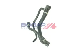 przewod-chlodzenia-b4228269-bgp