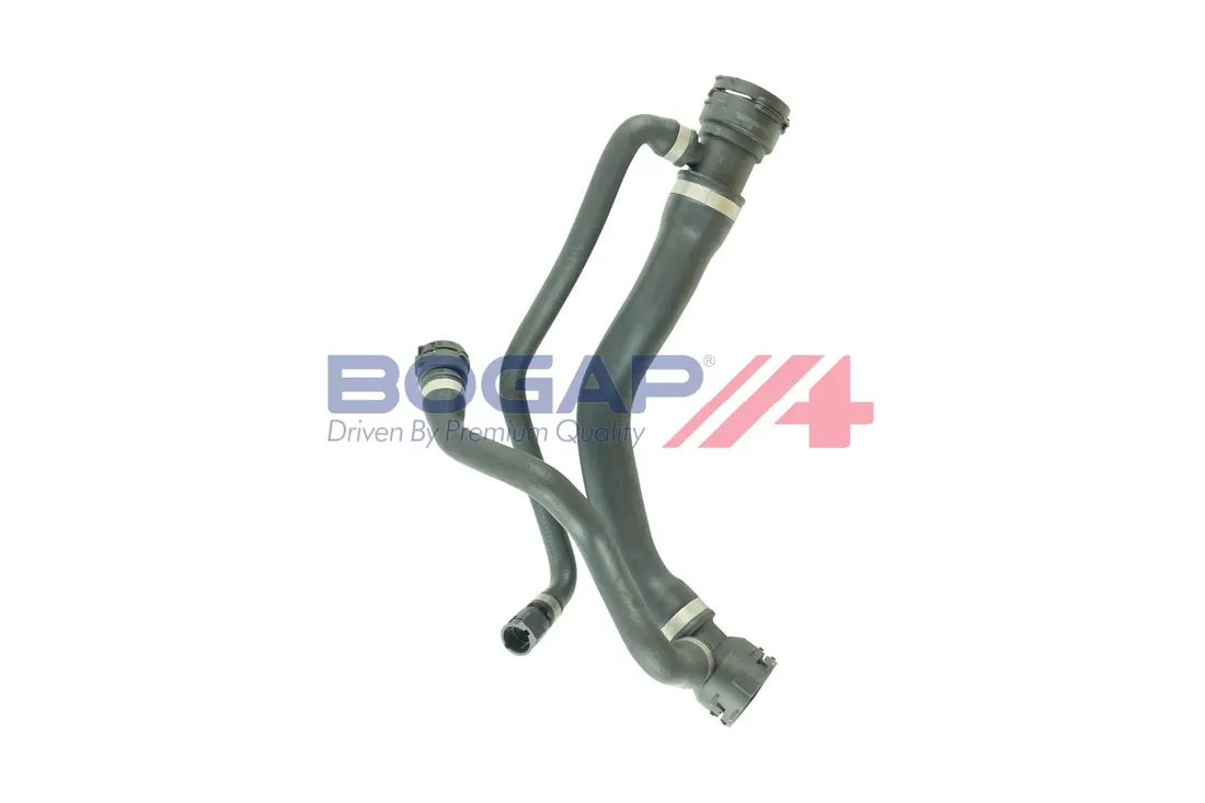 przewod-chlodzenia-b4228269-bgp