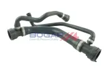 przewod-chlodzenia-b4228269-bgp-stan-nowy