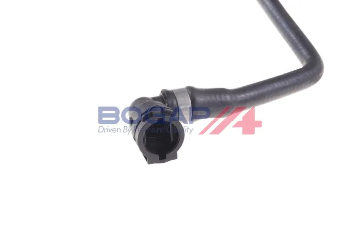 przewod-chlodzenia-b4228263-bgp-producent-czesci-bogap