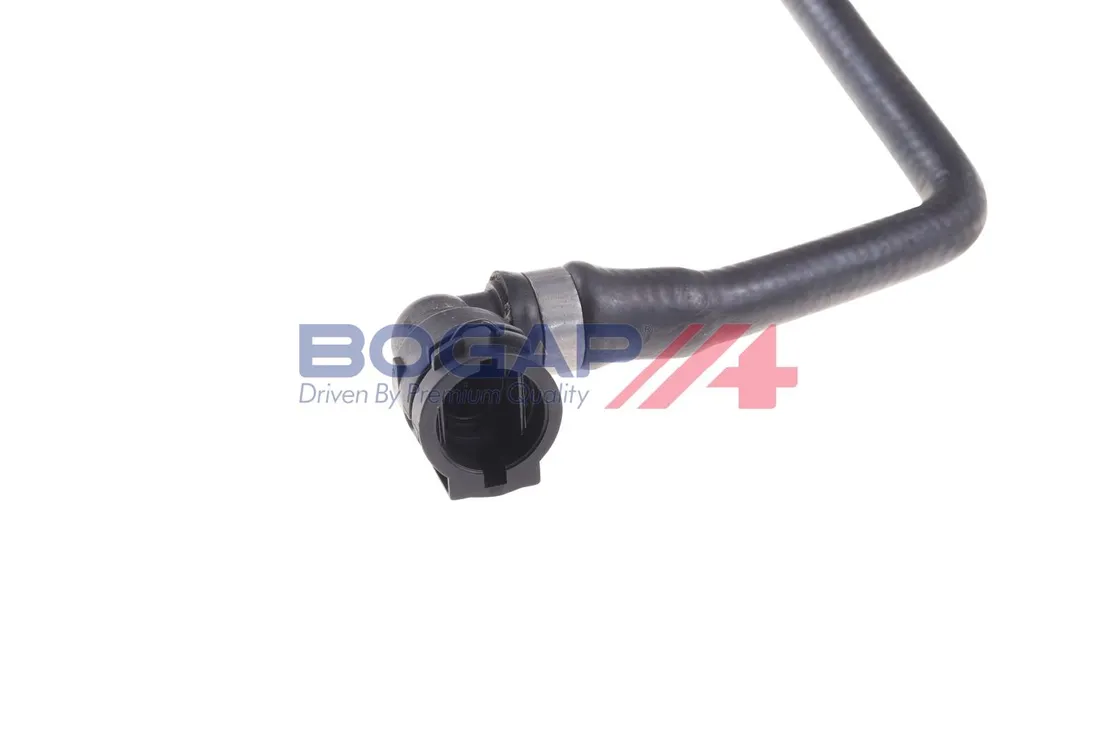 przewod-chlodzenia-b4228263-bgp