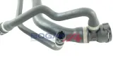 przewod-chlodzenia-b4228269-bgp-producent-czesci-bogap