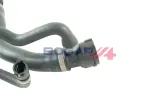 przewod-chlodzenia-b4228269-bgp-typ-samochodu-samochody-osobowe