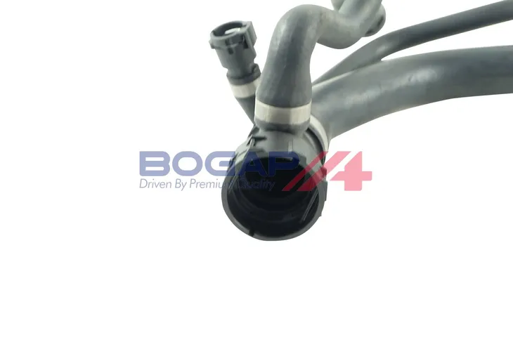 przewod-chlodzenia-b4228269-bgp-waga-produktu-0-527-kg