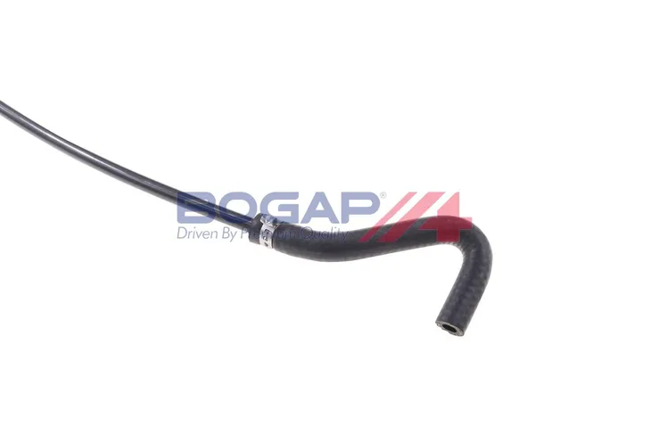 przewod-chlodzenia-b4228263-bgp-typ-samochodu-samochody-osobowe