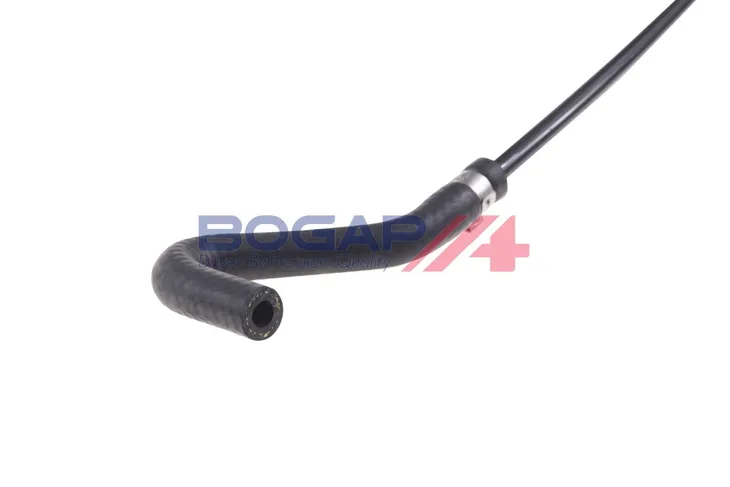 przewod-chlodzenia-b4228263-bgp-waga-produktu-0-09-kg