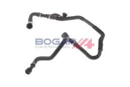 przewod-chlodzenia-b4228273-bgp