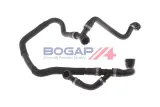 przewod-chlodzenia-b4228273-bgp-producent-czesci-bogap