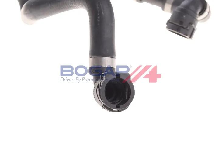 przewod-chlodzenia-b4228273-bgp-waga-produktu-0-46-kg