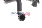 przewod-chlodzenia-b4228273-bgp-waga-produktu-0-46-kg