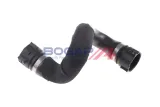 przewod-chlodzenia-b4228272-bgp