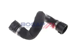 przewod-chlodzenia-b4228272-bgp