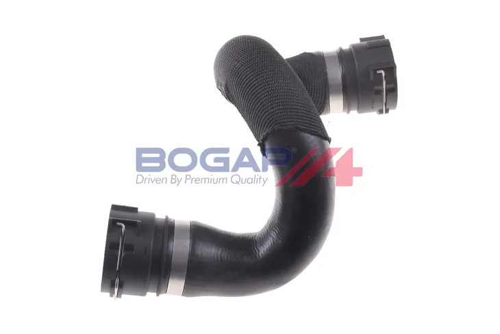 przewod-chlodzenia-b4228272-bgp-producent-czesci-bogap