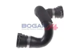 przewod-chlodzenia-b4228272-bgp-producent-czesci-bogap