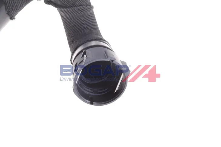 przewod-chlodzenia-b4228272-bgp-waga-produktu-0-29-kg