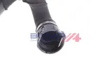 przewod-chlodzenia-b4228272-bgp-waga-produktu-0-29-kg