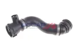 przewod-chlodzenia-b4228264-bgp-stan-nowy