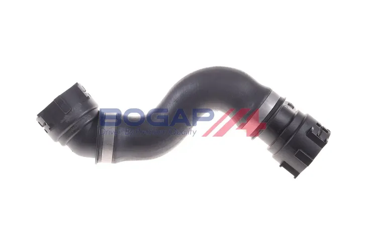 przewod-chlodzenia-b4228264-bgp-producent-czesci-bogap
