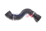 przewod-chlodzenia-b4228264-bgp-producent-czesci-bogap