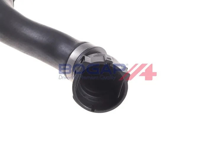przewod-chlodzenia-b4228264-bgp-waga-produktu-0-22-kg