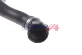 przewod-chlodzenia-b4228264-bgp-waga-produktu-0-22-kg
