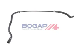 przewod-chlodzenia-b4228279-bgp