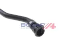 przewod-chlodzenia-b4228279-bgp-producent-czesci-bogap