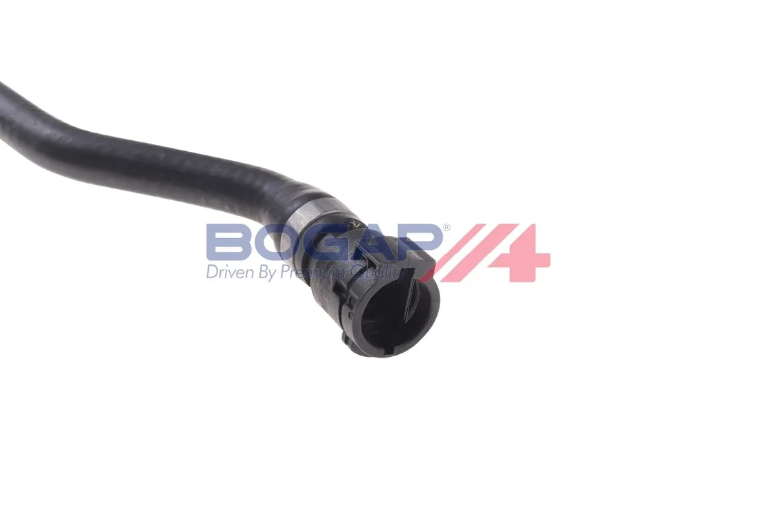 przewod-chlodzenia-b4228279-bgp