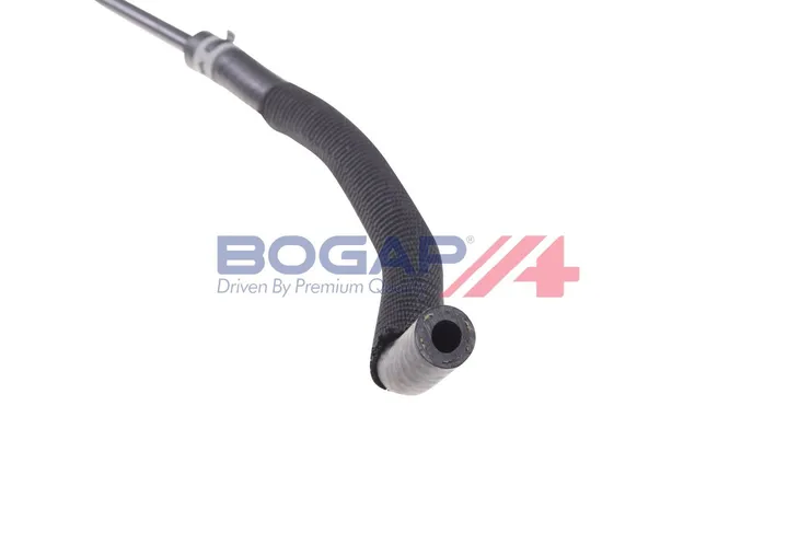 przewod-chlodzenia-b4228279-bgp-waga-produktu-0-14-kg
