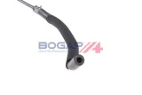przewod-chlodzenia-b4228279-bgp-waga-produktu-0-14-kg