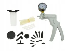 pompa-prozniowa-pompka-cisnieniowa-podcisnieniowa